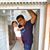 Sidharth Gupta's profile image