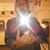 Daniel Kaylor's profile image