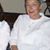 Elva C. Brazil's profile image