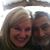 Rosemarie Hasratian's profile image