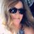 Carla Torres Hansen's profile image