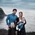 Allison Mae Horack's profile image