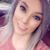 Keirstien Holsing's profile image