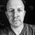 Brian Robertson's profile image