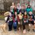 Mary Heslin Ruppel's profile image