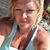 Kara Kenner Broadwater's profile image