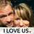 Donnie Orcutt's profile image