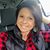 Christa Dowell's profile image
