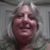Audrey Rannebarger's profile image