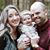 Ashley Daily Stegall's profile image
