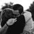 Jennilea Arruda's profile image