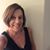 Ann Challas Adams's profile image