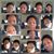 Arnita Smith's profile image