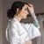 Ariel Frances Kavanagh's profile image