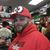 Chris Deason's profile image