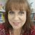 Kimberly Crowhorn Tinsley's profile image