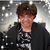 Norma Johnson's profile image