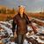 Heather Helget's profile image