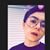 Jordan Ramirez's profile image