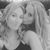 Kelli O'Grady Adamczyk's profile image