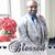 Clarence Edward Terrell Jr.'s profile image