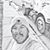 Esteban Lopez's profile image