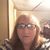 Kathy Williamson-Mayle's profile image