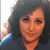 Tami Engle Banks's profile image