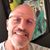 Paul Breuninger-Popowich's profile image