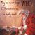 Peggy Ancona Puccio's profile image