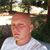 Jt Thacker's profile image