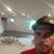 Peter Hapner's profile image
