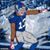 Blaze Westenberger's profile image
