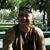 Rafael Martinez's profile image