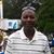 Ervin M Jackson's profile image
