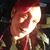 Roxy Anne Starler's profile image