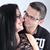 Rafael Rodrigues de Souza's profile image