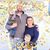 Kyndall Hastings Danner's profile image