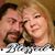 Maggie Metzger Chappell's profile image