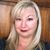 Tina Pelletier's profile image
