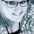 Hailey Kay Endres's profile image