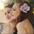Nicole Lee's profile image