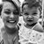 Lyndsay Brooke Cornett's profile image