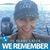 Sabrina Smith Broos's profile image