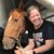 Darcy Campion Ferry's profile image