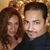 Sarie Alsequiz's profile image