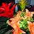 Nancy Huynh's profile image
