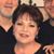 Janie Williams Hull's profile image