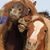 Melanie Newlon Blodgett's profile image