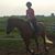 Samantha Broach's profile image
